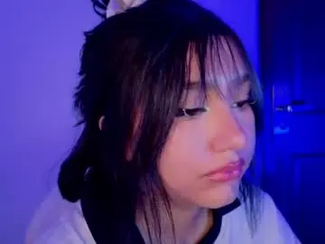 Chaturbate Best live sex cam show of sophievv