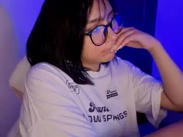 Chaturbate Live Sex of sophievv