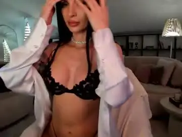 Chaturbate Live Sex Cam of sweetndcrazy