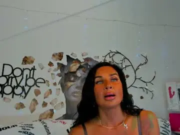 Chaturbate Adult Webcams of tara_bloss