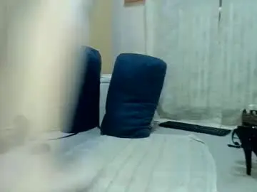 Chaturbate Best live sex cam show of vanda26