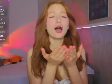 Chaturbate Free Porn Cam of betty_twilight