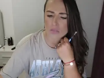 Chaturbate Private Sex Chat of beyoncedoll
