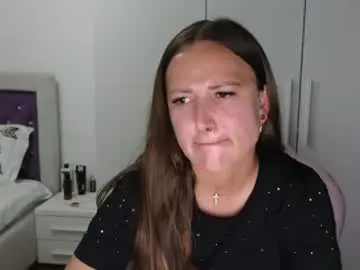 Chaturbate Sex Cam of beyoncedoll
