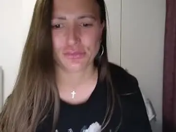 Chaturbate Live Sex of beyoncedoll