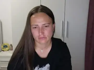 Chaturbate Best live sex cam show of beyoncedoll