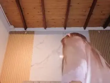 Chaturbate Best live sex cam show of celeste_collinss_