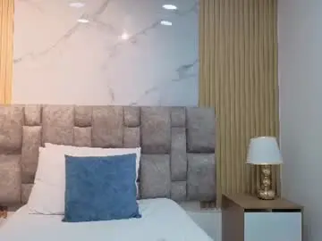 Chaturbate Free Porn Cam of celeste_collinss_