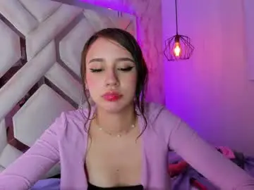 Chaturbate Best Webcam of leri_rose_