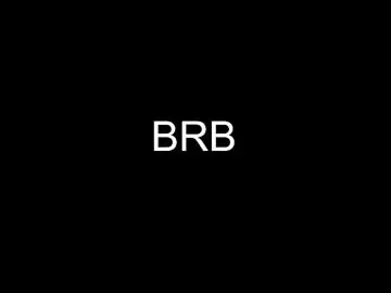 Chaturbate Live Sex Cam of leri_rose_