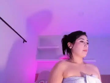 Chaturbate Best live sex cam show of lorraine_williams_