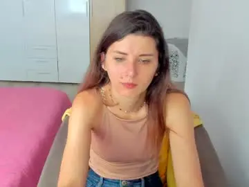 Chaturbate Adult Webcams of marie_marie03