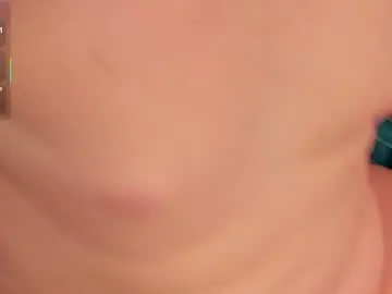 Chaturbate Live Sex of mia_ferd