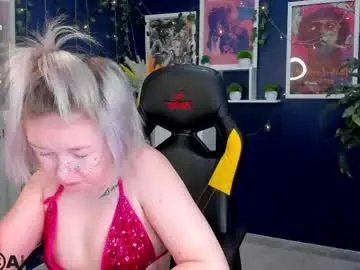 Chaturbate Watch Live Sex Cams of mia_ferd