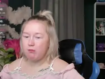 Chaturbate Best Webcam of mia_ferd