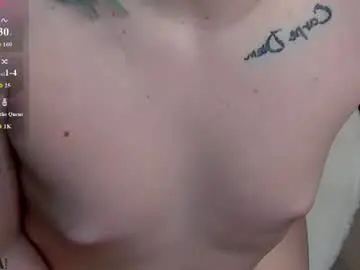 Chaturbate Live Sex of mia_ferd