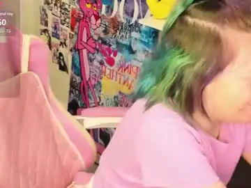 Chaturbate Best Webcam of mia_ferd