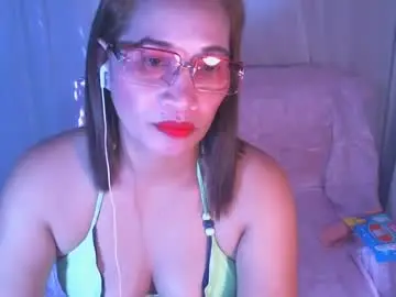 Chaturbate Live Sex of naughtyhotanarose