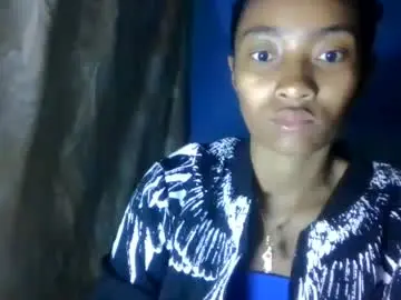 Chaturbate Live Sex of ninaeaa