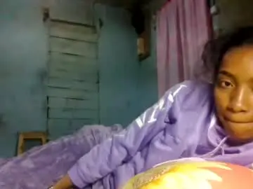 Chaturbate Best live sex cam show of ninaeaa
