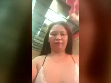 Chaturbate Best Webcam of pinay_fabulous88xx