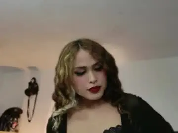 Chaturbate Watch Live Sex Cams of rougedoe