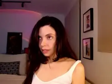 Chaturbate Sex Chat of sinner_medusa