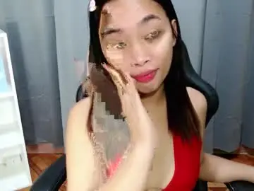 Chaturbate Free Live Porn of tricia_slut