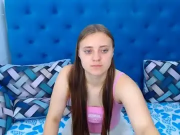 Chaturbate Adult Webcams of arinabelle