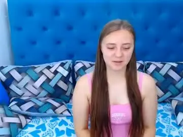 Chaturbate Live Porn of arinabelle