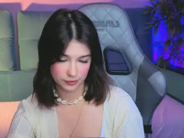 Chaturbate Live Sex of bjliki