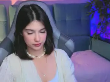 Chaturbate Live Sex of bjliki