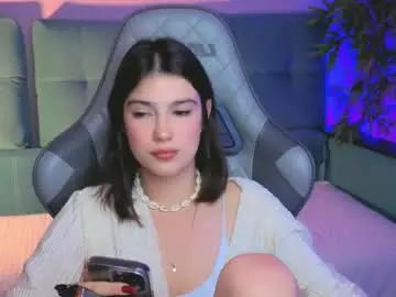 Chaturbate Live Sex of bjliki