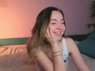 Chaturbate Nude Webcam of bjliki