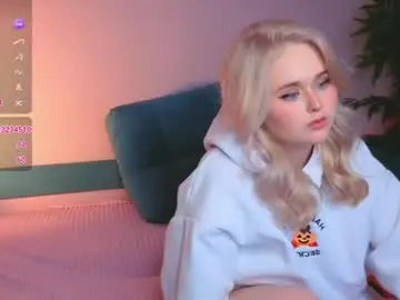 Chaturbate Live Sex of bjliki