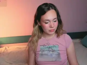 Chaturbate Live Sex of bjliki