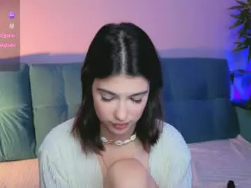 Chaturbate Adult Webcams of bjliki