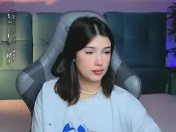 Chaturbate Sex Chat of bjliki