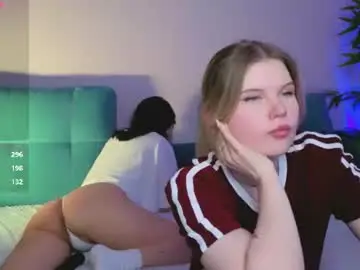 Chaturbate Live Sex of bjliki
