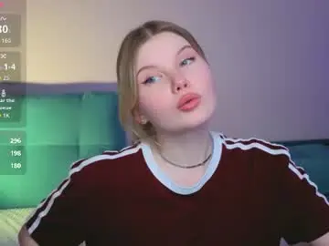 Chaturbate Live Sex of bjliki