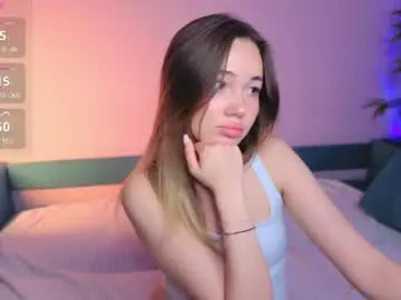 Chaturbate Live Sex of bjliki