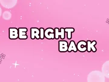 Chaturbate Free Porn Cam of bjliki