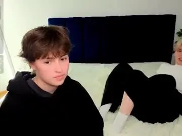 Chaturbate Live Sex of bjliki