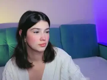 Chaturbate Sex Chat of bjliki