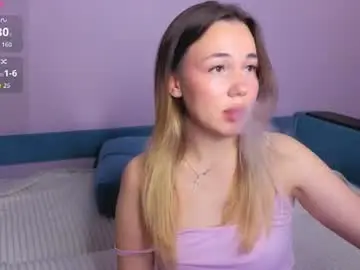 Chaturbate Sex Cam of bjliki