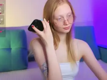 Chaturbate Free Live Porn of bjliki