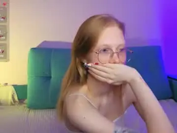 Chaturbate Sex Chat of bjliki