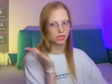 Chaturbate Nude Webcam of bjliki