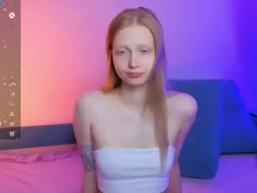 Chaturbate Best Webcam of bjliki
