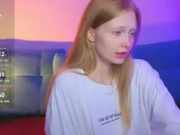 Chaturbate Live Sex of bjliki
